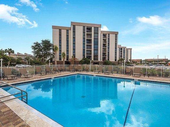 2nd image of 3655 Scenic Highway 98 Unit 201B
