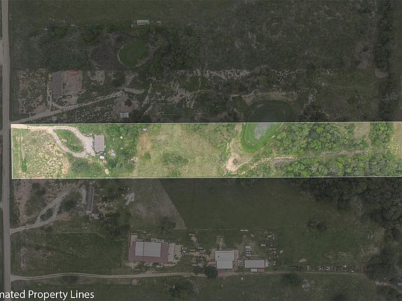 4th image of 6497 Taylorsville Rd