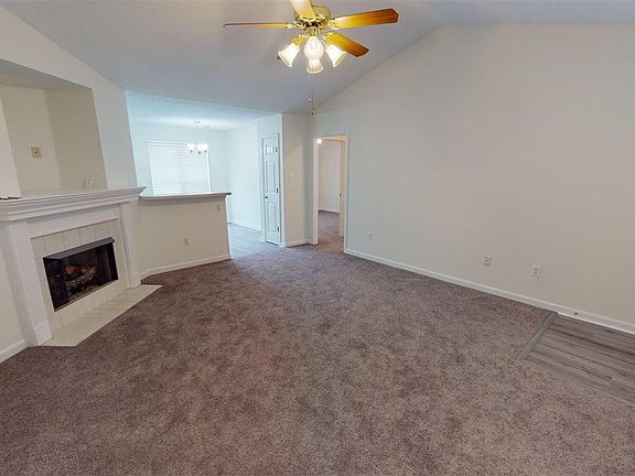 5th image of 9084 Kirkwood Ln