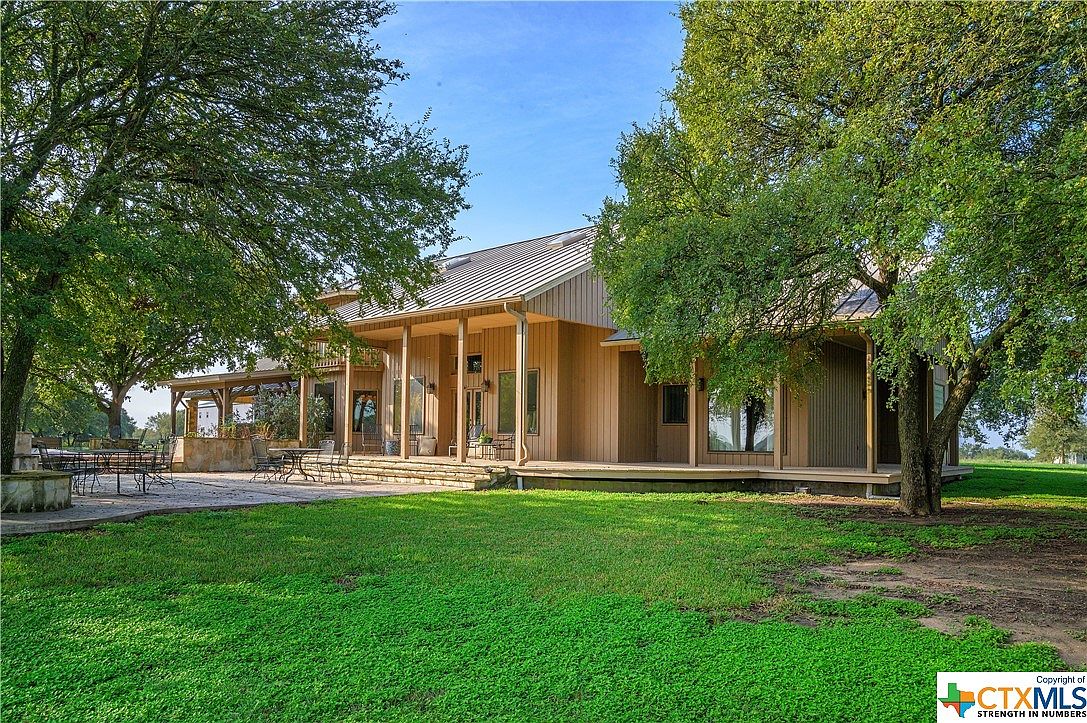 8301 Fm 20, Seguin, TX 78155 Zillow