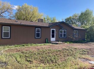 63854 Nicolette Way, Montrose, CO 81403