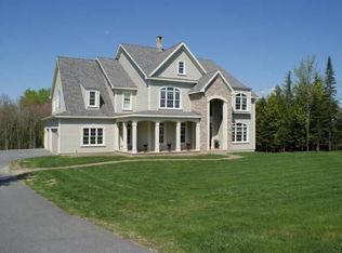 103 Skyline Rd, Bangor, ME 04401