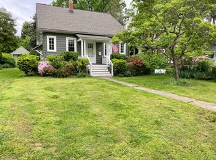 222 Claude St, Annapolis, MD 21401