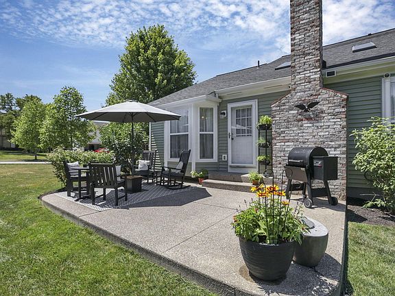 5th image of 989 Ashmead Dr
