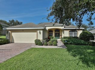 1247 Legendary Blvd, Clermont, FL 34711