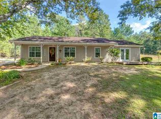 369 Kindling Ridge Rd, Deatsville, AL 36022
