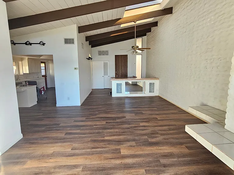31362 Club Vista Ln — Photo 14