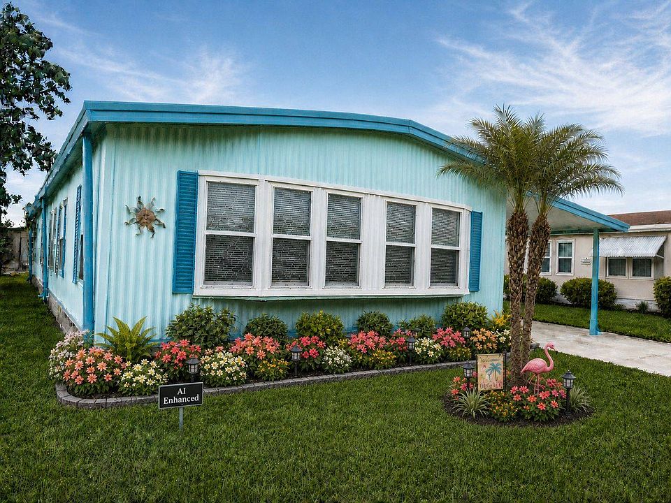 1st image of 87 Sea Fern Dr
