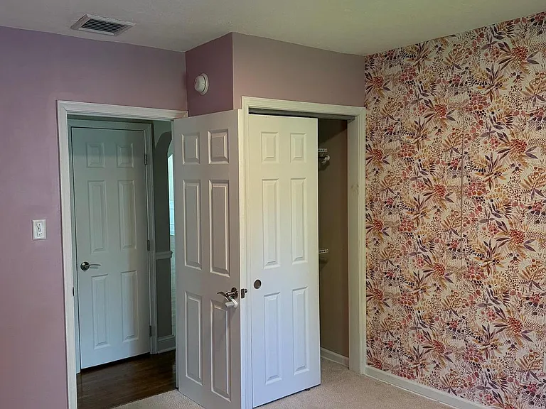 121 Macdade Rd — Photo 27
