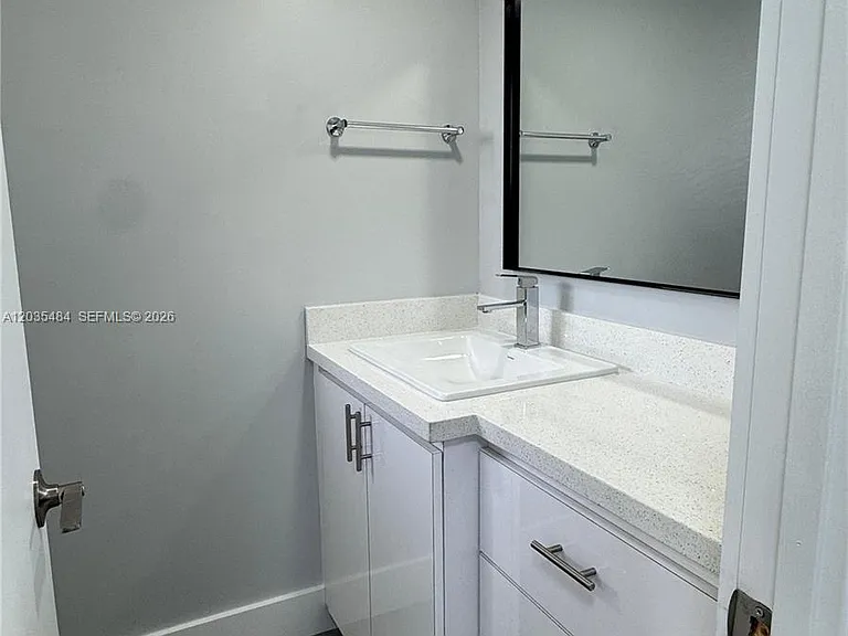 1680 NE 191st St #310-2 — Photo 11