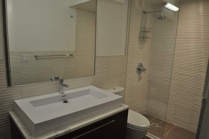 2nd image of 212 E 47th St APT 35D
