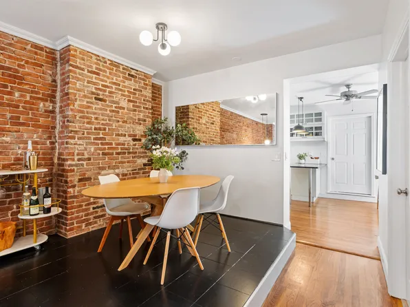 337 Park Avenue 1 image 3 of 21