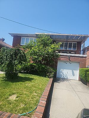 1st image of 158-36 100th St #2