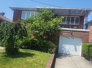 158-36 100th St #2, Howard Beach, NY 11414