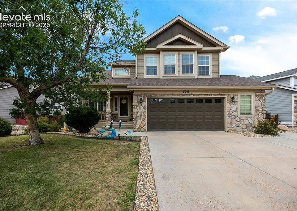 1st image of 7046 Creekfront Dr