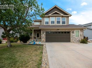 7046 Creekfront Dr, Fountain, CO 80817