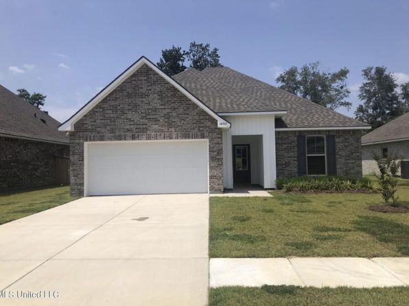 14357 Southern Magnolia Ave