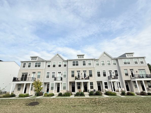 927 Anvil Ct