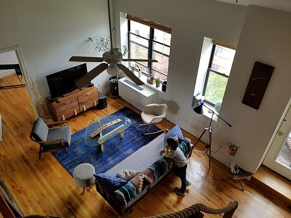 2nd image of 48 Whipple St APT 4H