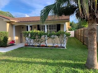 3942 14th Ave N, Saint Petersburg, FL 33713