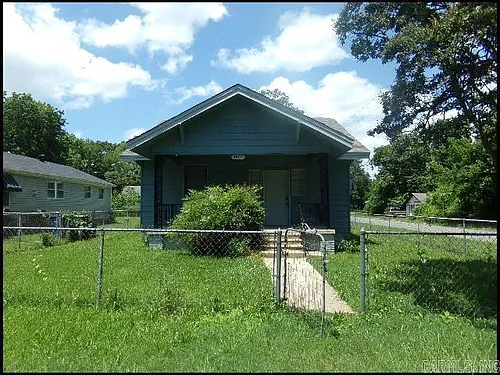 1801 W Long 17th St Photo 1 1801 W Long 17th St Photo 1