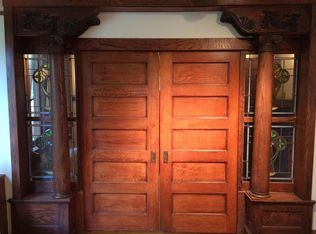 2201 W Cortez St #2, Chicago, IL 60622