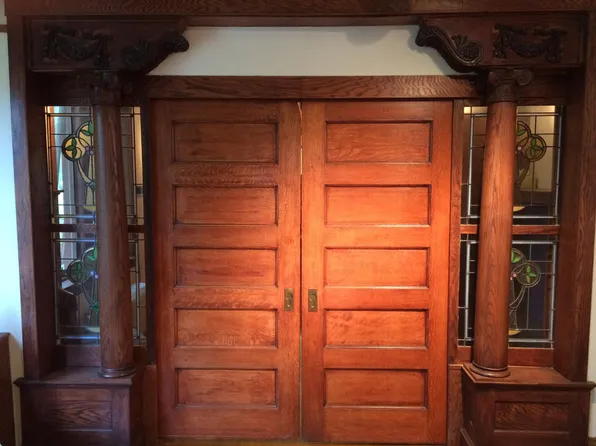 2201 W Cortez St #2, Chicago, IL 60622