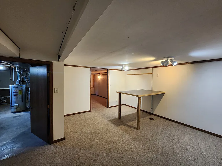 1736 E Amelia St — Photo 8