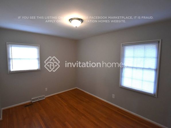 1001 Sunrise Dr