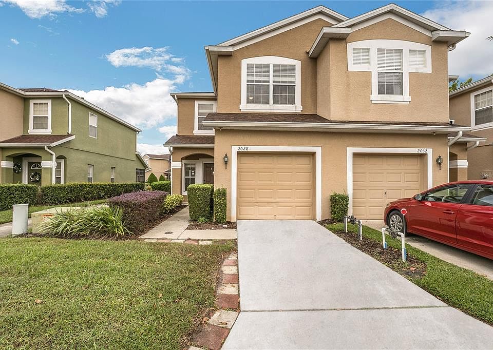 1st image of 2028 SCHULLER WAY