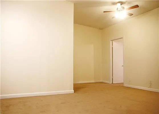 Rented by Weichert Manhattan Midtown | media 28