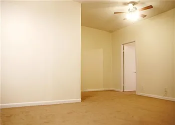 Rented by Weichert Manhattan Midtown