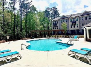 336 Atley Pl, Alpharetta, GA 30009