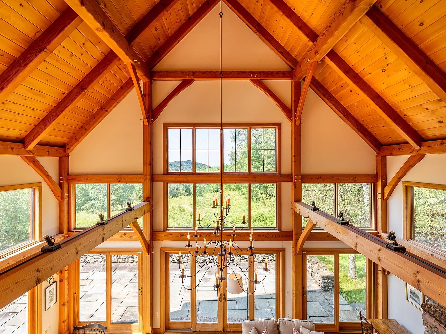 229 Antone Mountain View Road, Pawlet, VT 05761 Zillow