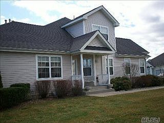 5th image of 124 Scenic Lake Dr