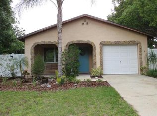 2005 Jessica Lea Ln, Ocoee, FL 34761