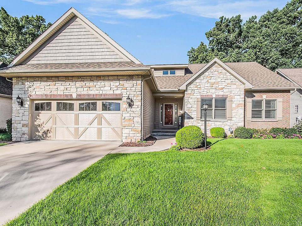 1st image of 19479 Cottage Ct