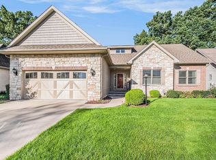 19479 Cottage Ct, South Bend, IN 46637