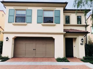 111 Waterleaf, Irvine, CA 92620