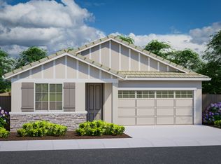 2112 Blue Coppice Way, Roseville, CA 95747