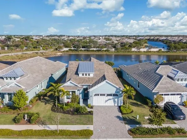 8766 Calypso CT, NAPLES, FL 34112