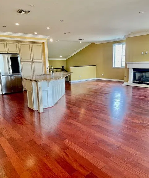 1211 Chesapeake Dr — Photo 16