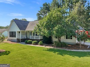 305 Annie Ln, Locust Grove, GA 30248