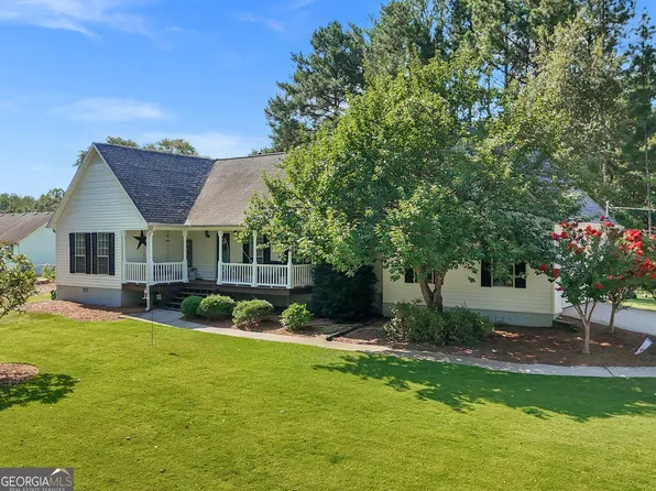 305 Annie Ln, Locust Grove, GA 30248