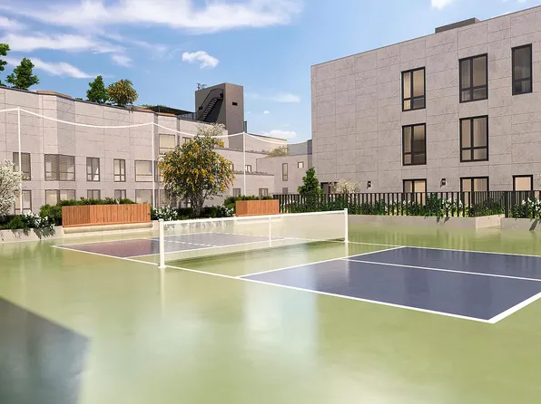 2971 Shell Road image 12 of 16