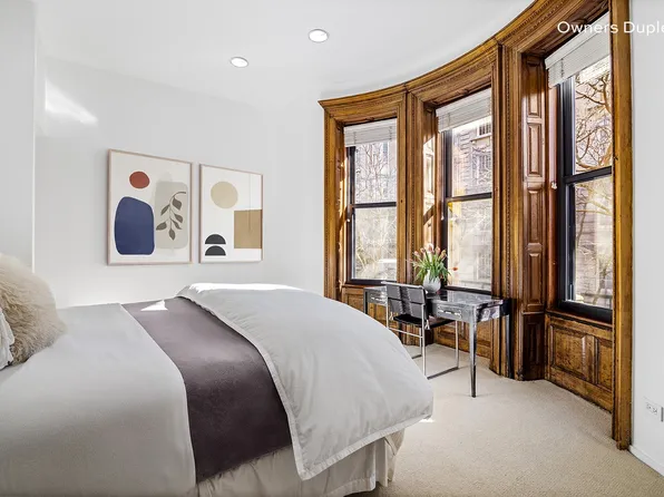 13 West 89th Street image 5 of 15