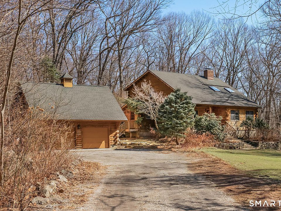1st image of 766 North Park Avenue