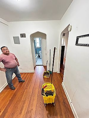 3rd image of 89-12 169th St #2A