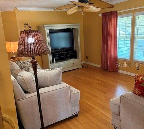 5th image of (Undisclosed Address)