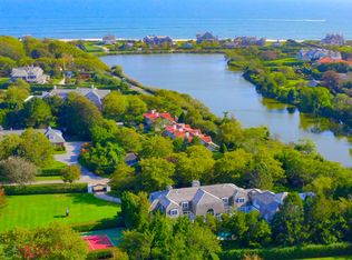 19 Duck Pond Ln, Southampton, NY 11968